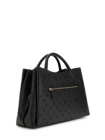 Sac Bandoulière  