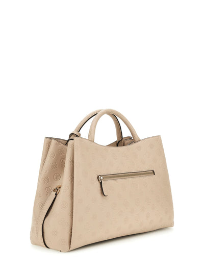 Sac Bandoulière  
