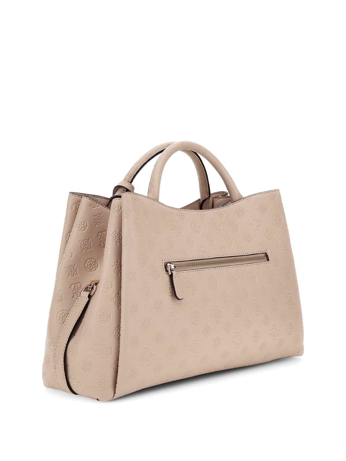 Sac Bandoulière  