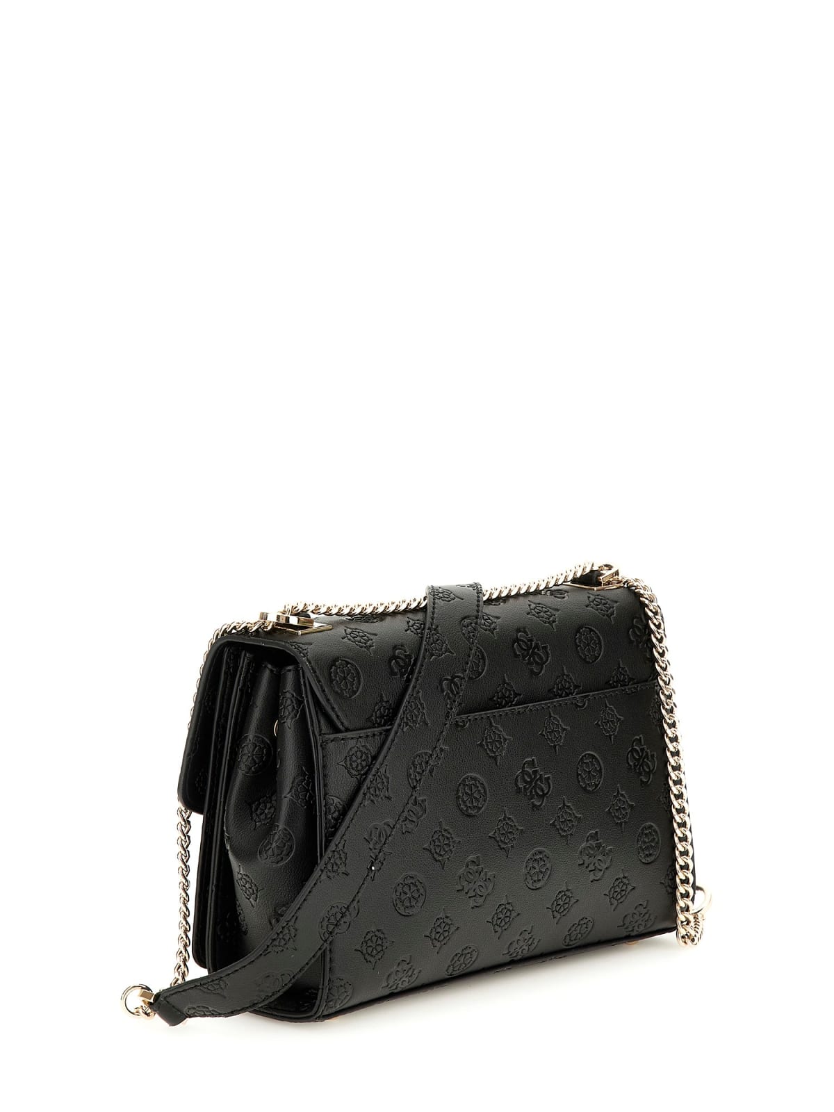Sac Bandoulière  