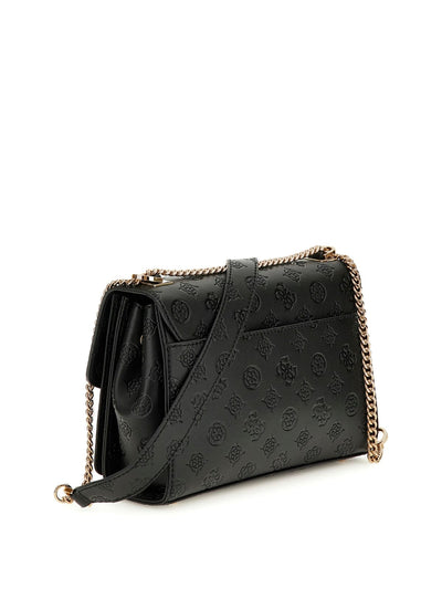 Sac Bandoulière  