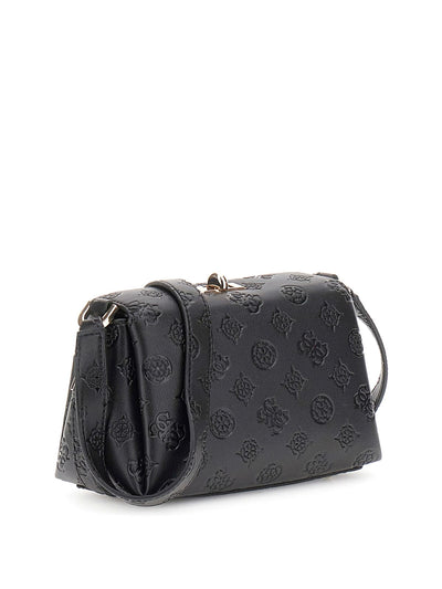 Sac Bandoulière  