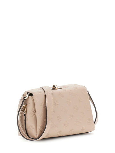 Sac Bandoulière  