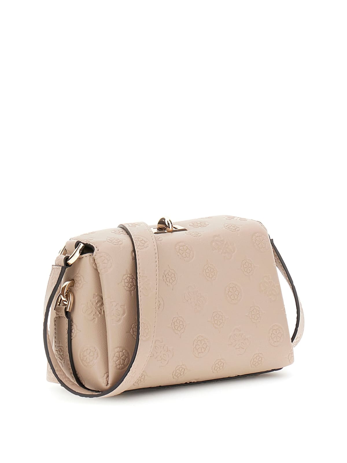 Sac Bandoulière  