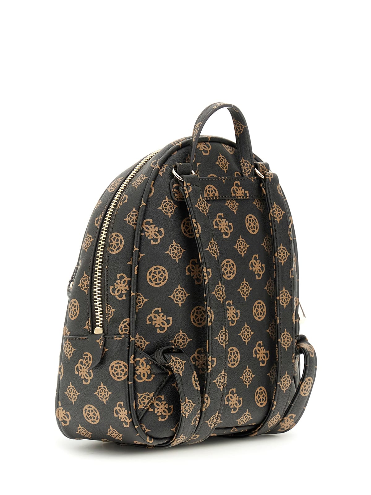 Sac Bandoulière  