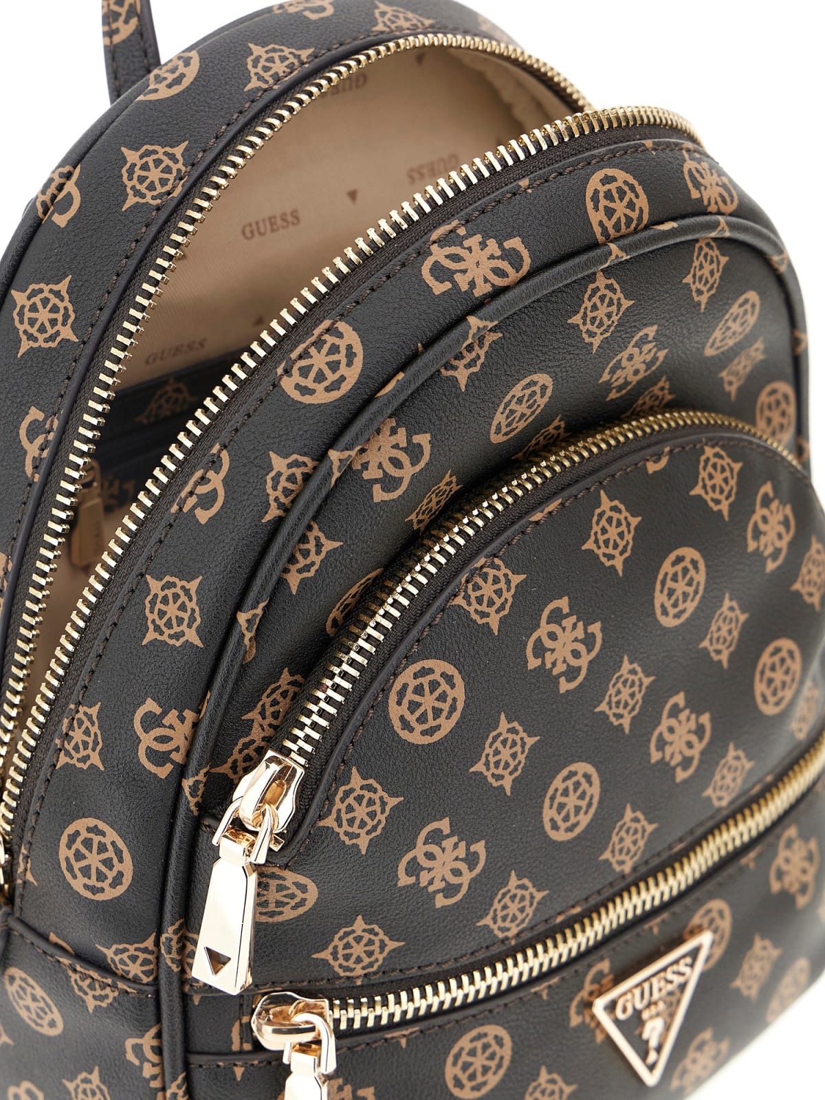 Sac Bandoulière  