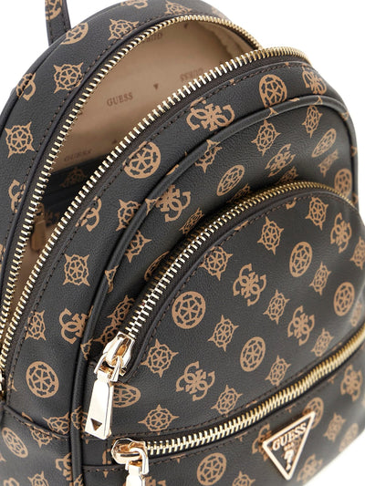 Sac Bandoulière  
