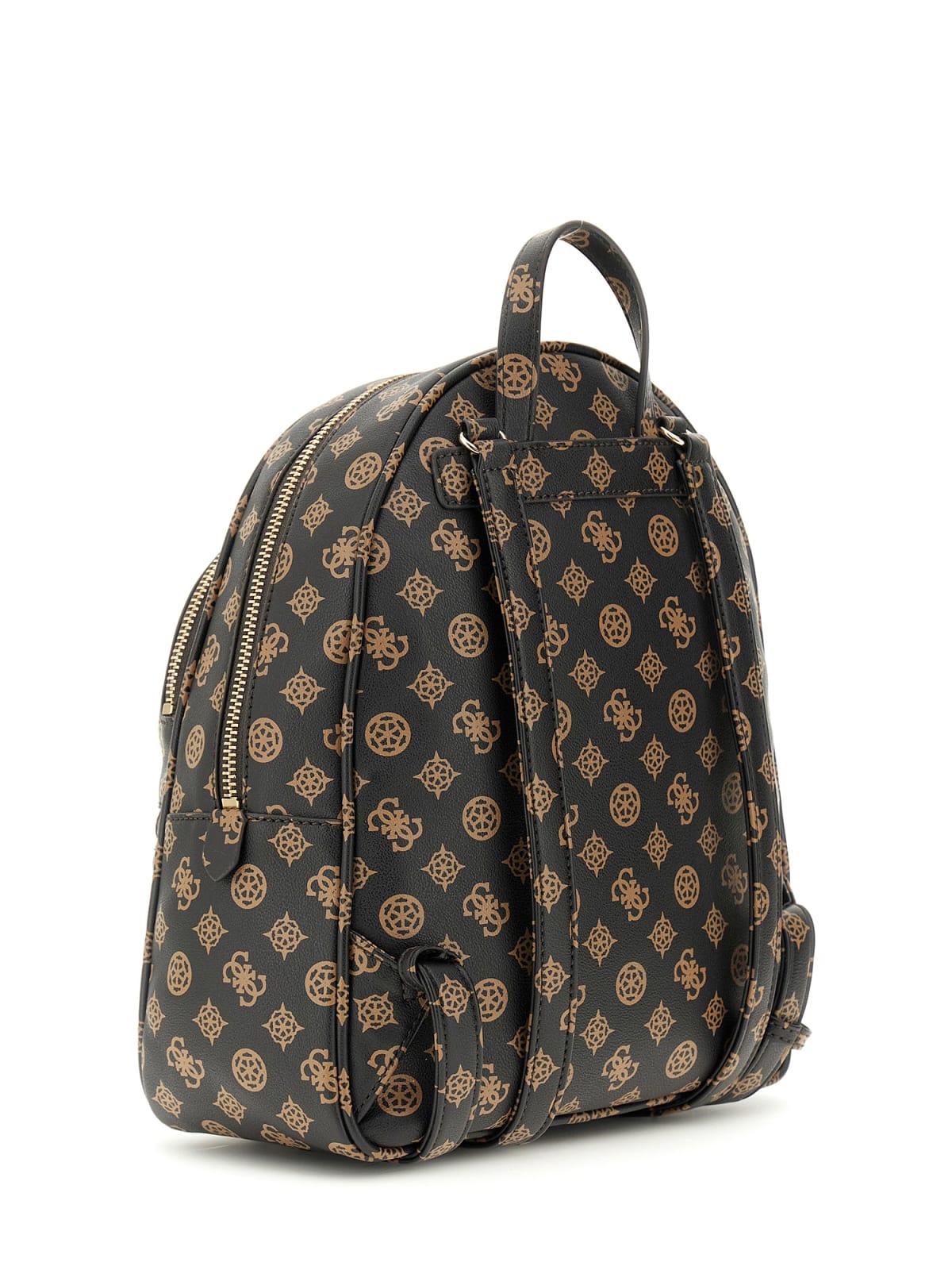 Sac Bandoulière  