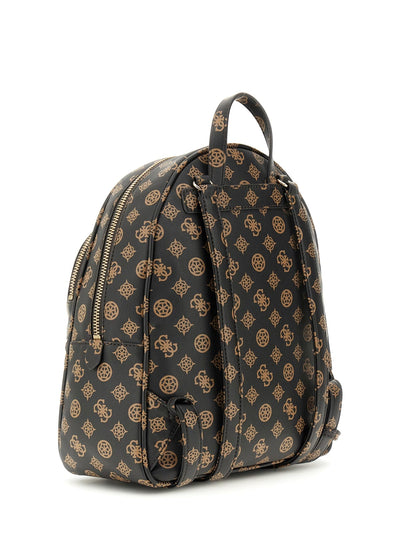 Sac Bandoulière  