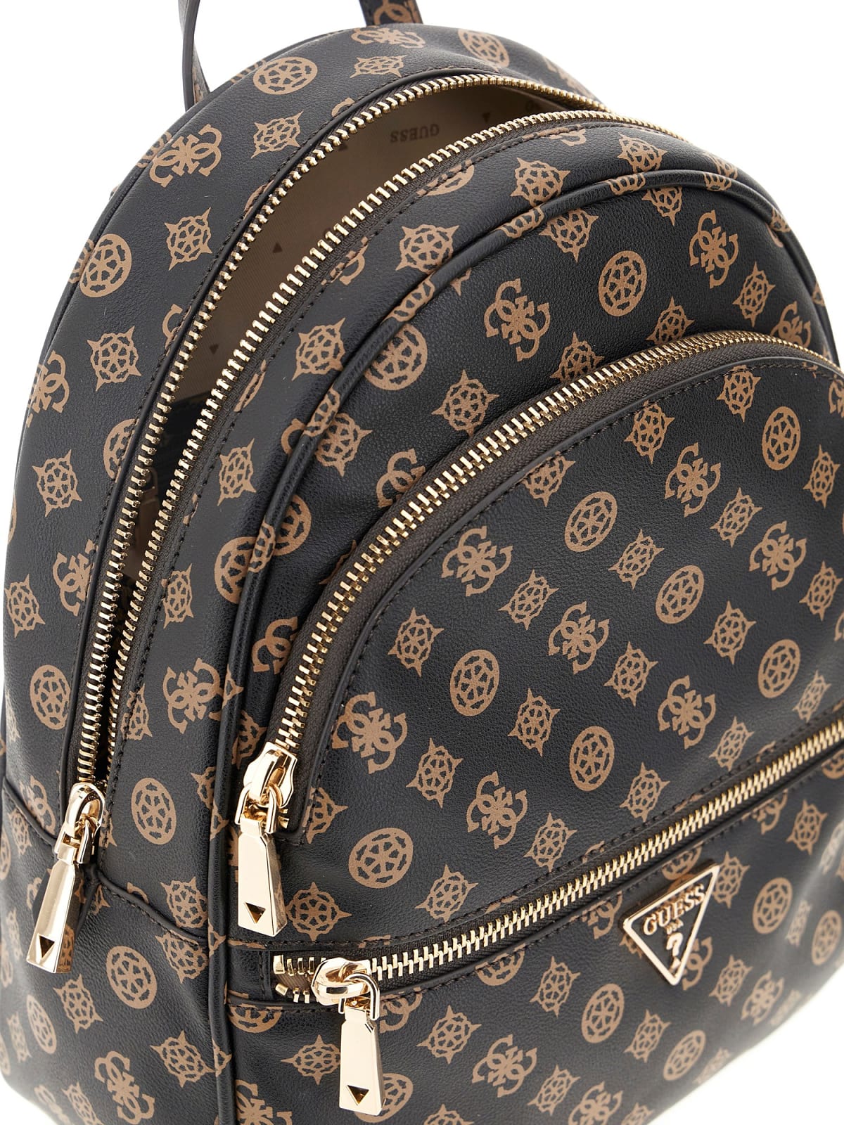 Sac Bandoulière  