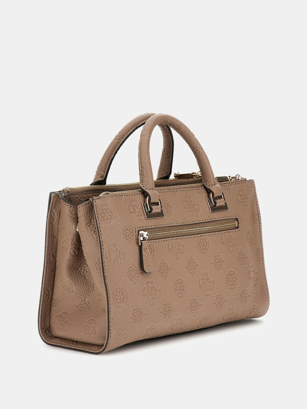 Guess Sac Rabat  Lucky Bag™