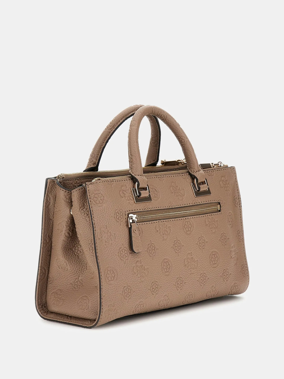 Guess Sac Rabat  Lucky Bag™