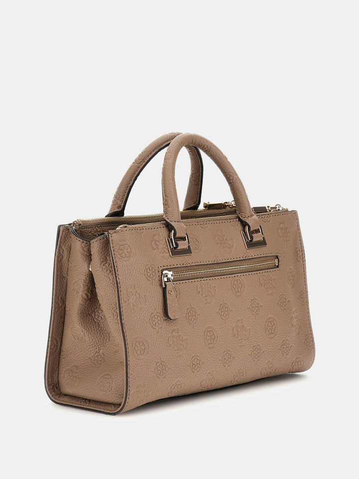 Guess Sac Rabat  Lucky Bag™