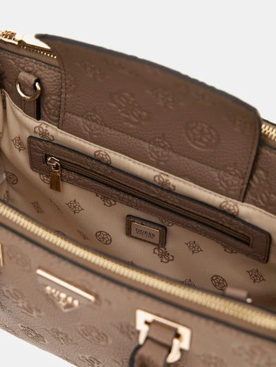 Guess Sac Rabat  Lucky Bag™