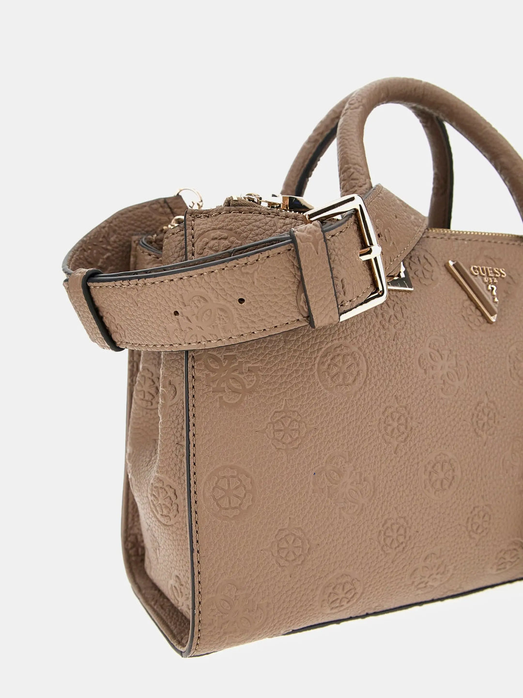 Guess Sac Rabat  Lucky Bag™