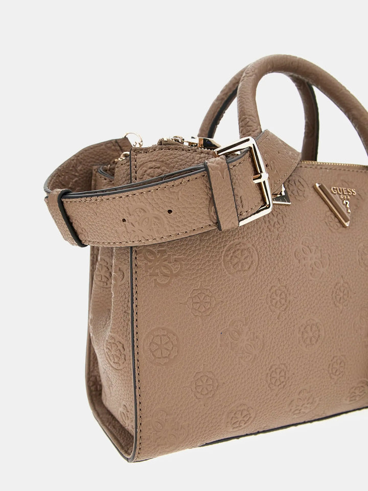 Guess Sac Rabat  Lucky Bag™