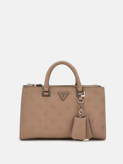 Guess Sac Rabat Dark-Taupe-DRT Lucky Bag™