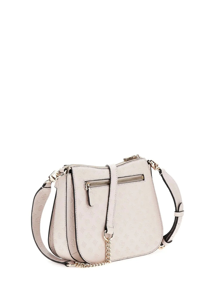 Guess Sac Rabat  Lucky Bag™