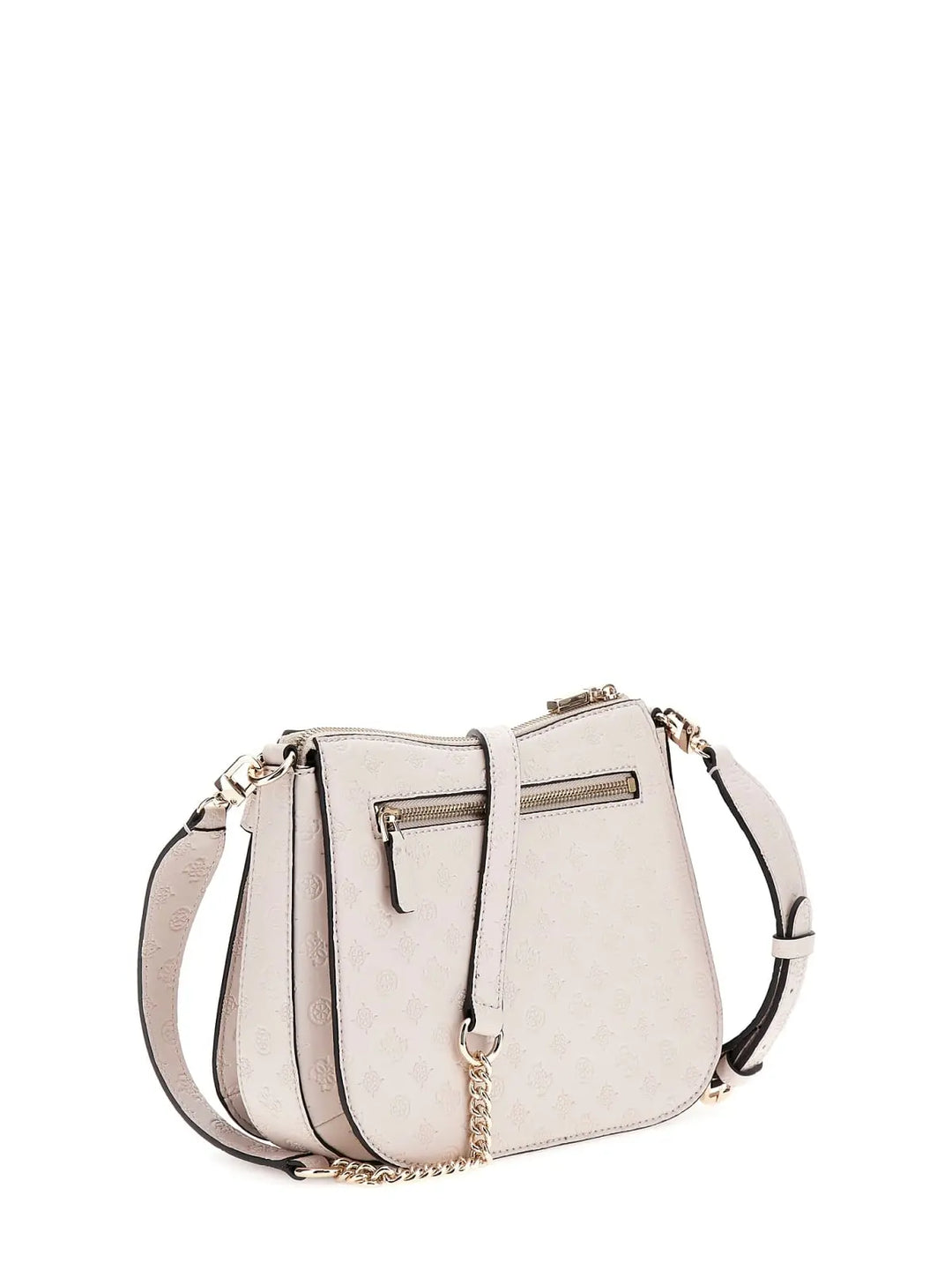 Guess Sac Rabat  Lucky Bag™