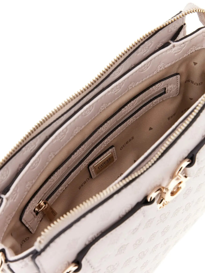 Guess Sac Rabat  Lucky Bag™