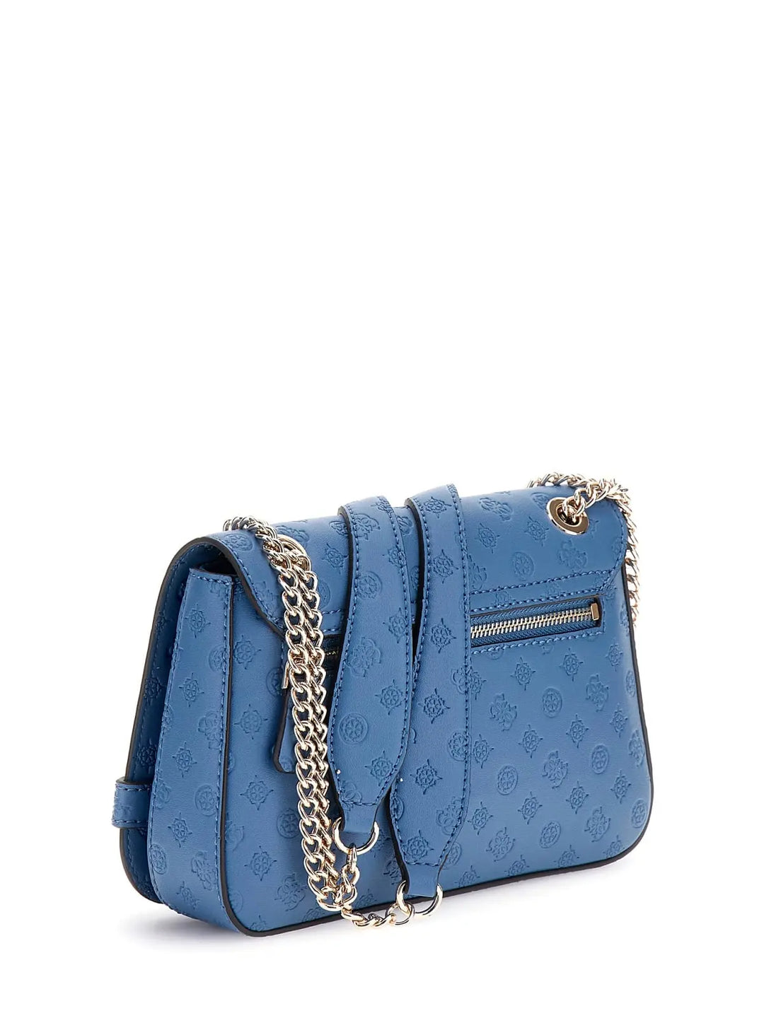 Guess Sac Rabat  Lucky Bag™
