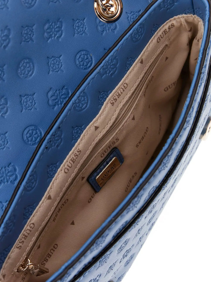 Guess Sac Rabat  Lucky Bag™