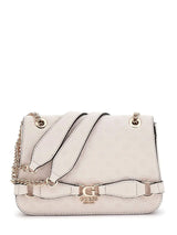 Logótipo Taupe (TPG)