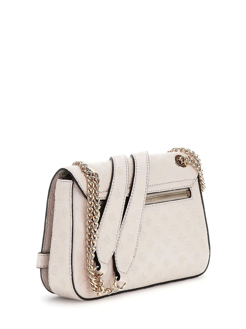 Guess Sac Rabat  Lucky Bag™