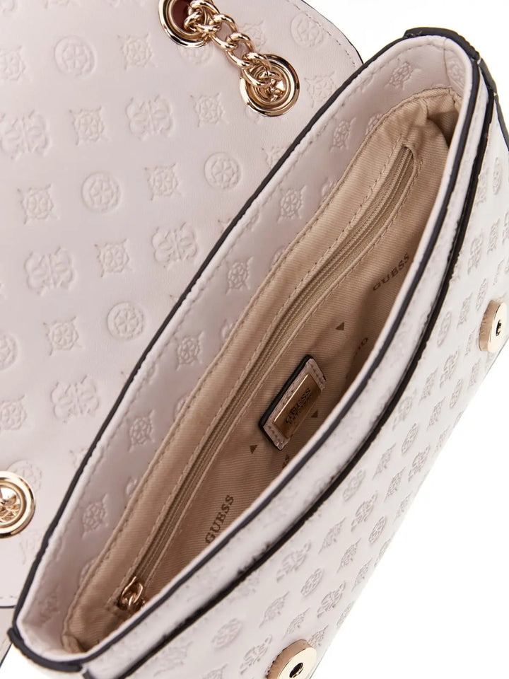 Guess Sac Rabat  Lucky Bag™