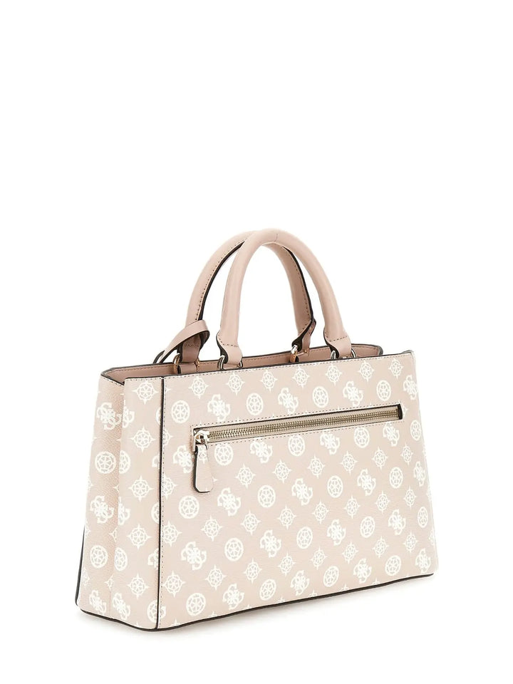 Guess Sac Bandoulière  Lucky Bag™