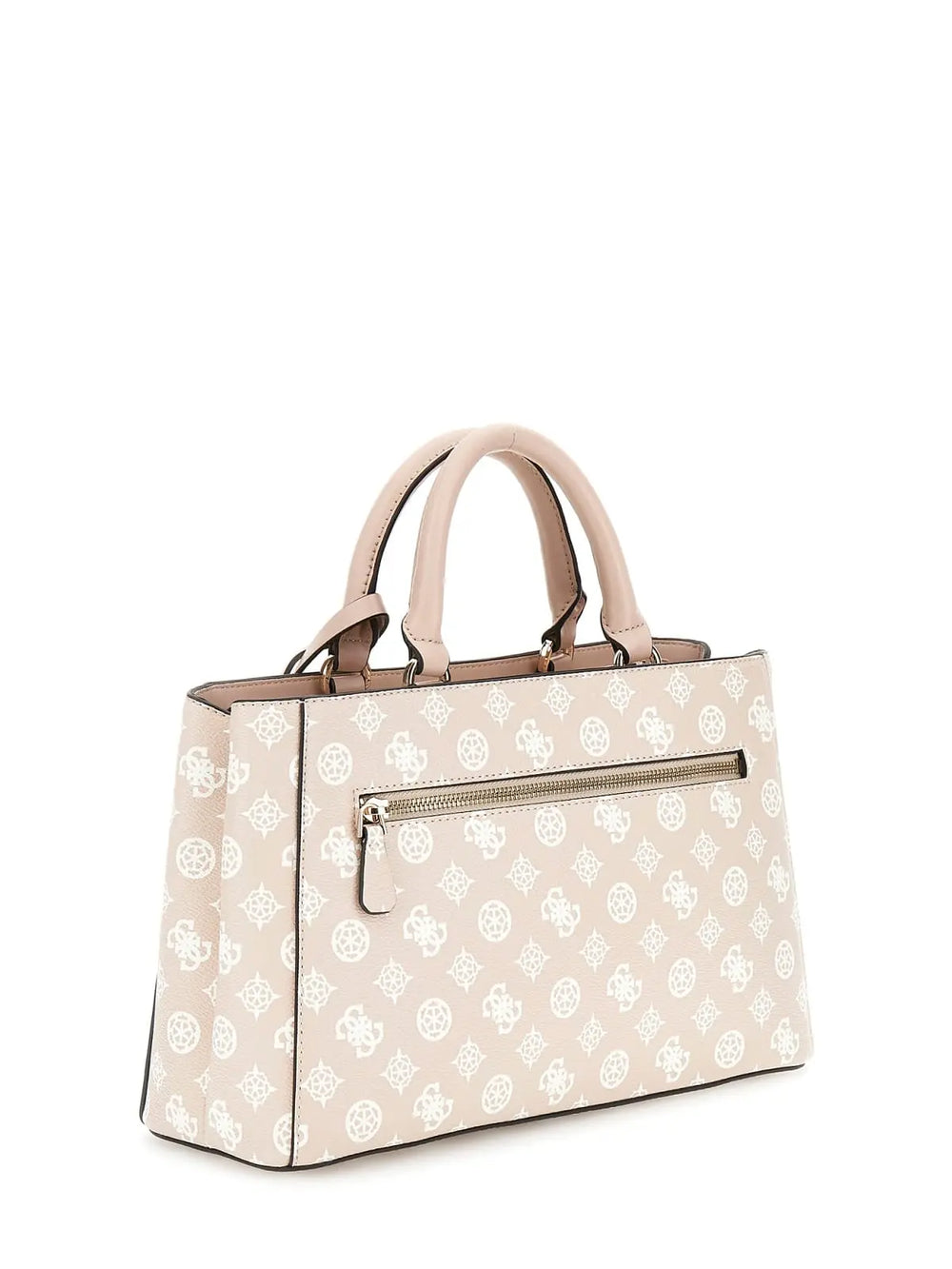 Guess Sac Bandoulière  Lucky Bag™