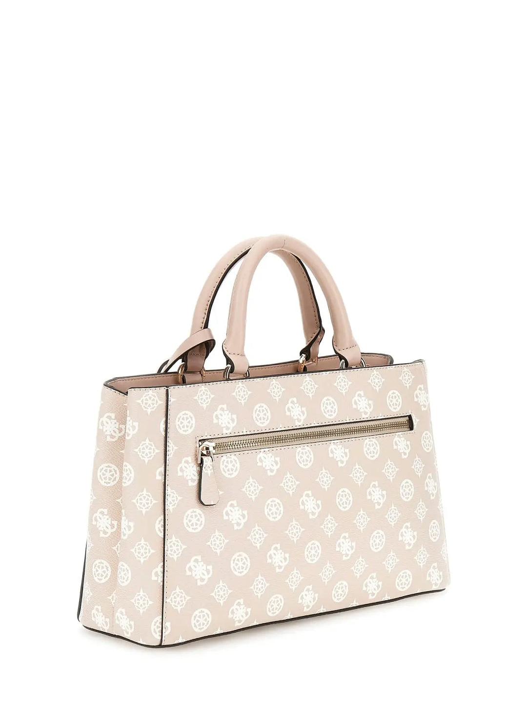 Guess Sac Bandoulière  Lucky Bag™