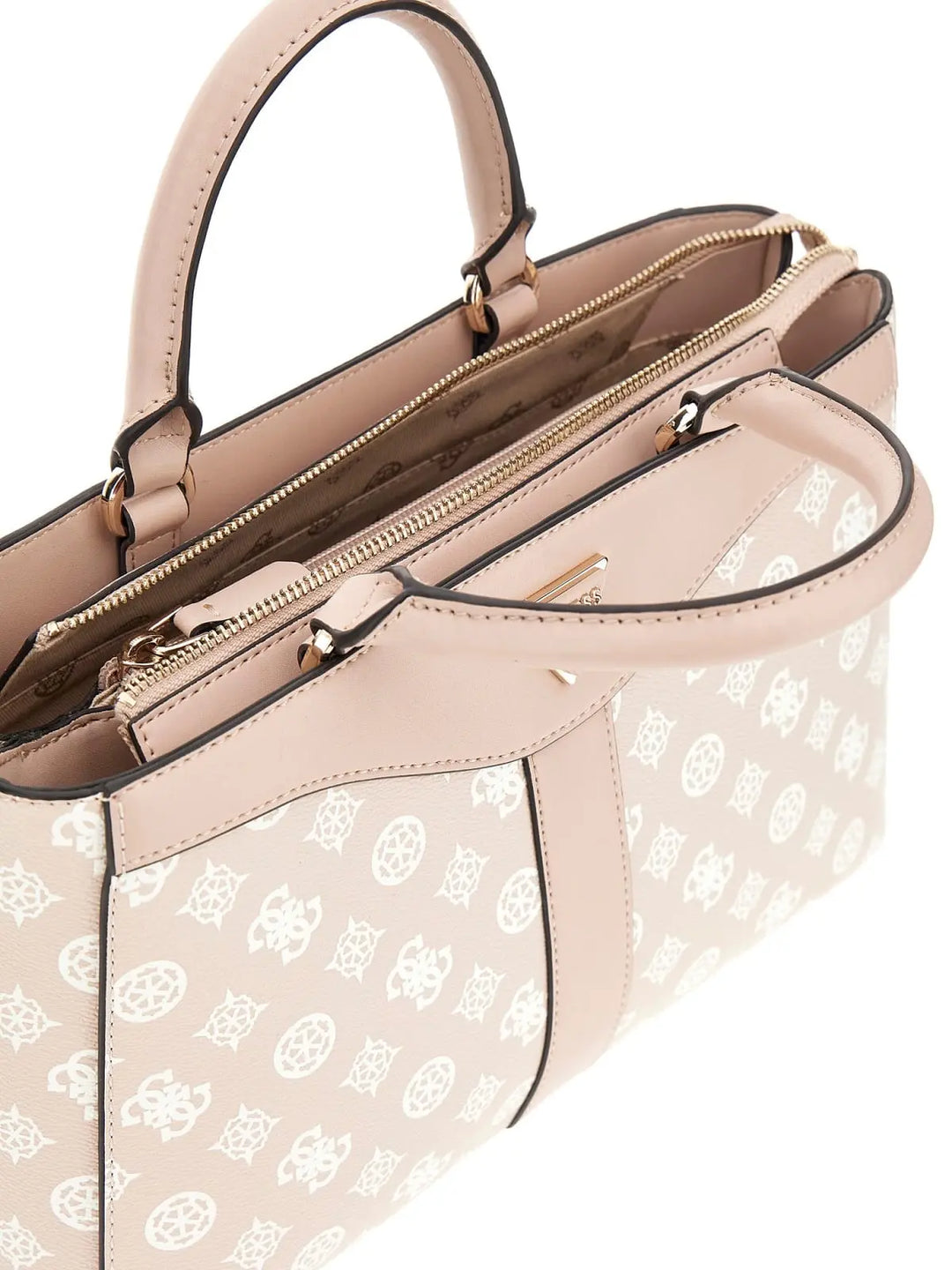 Guess Sac Bandoulière  Lucky Bag™
