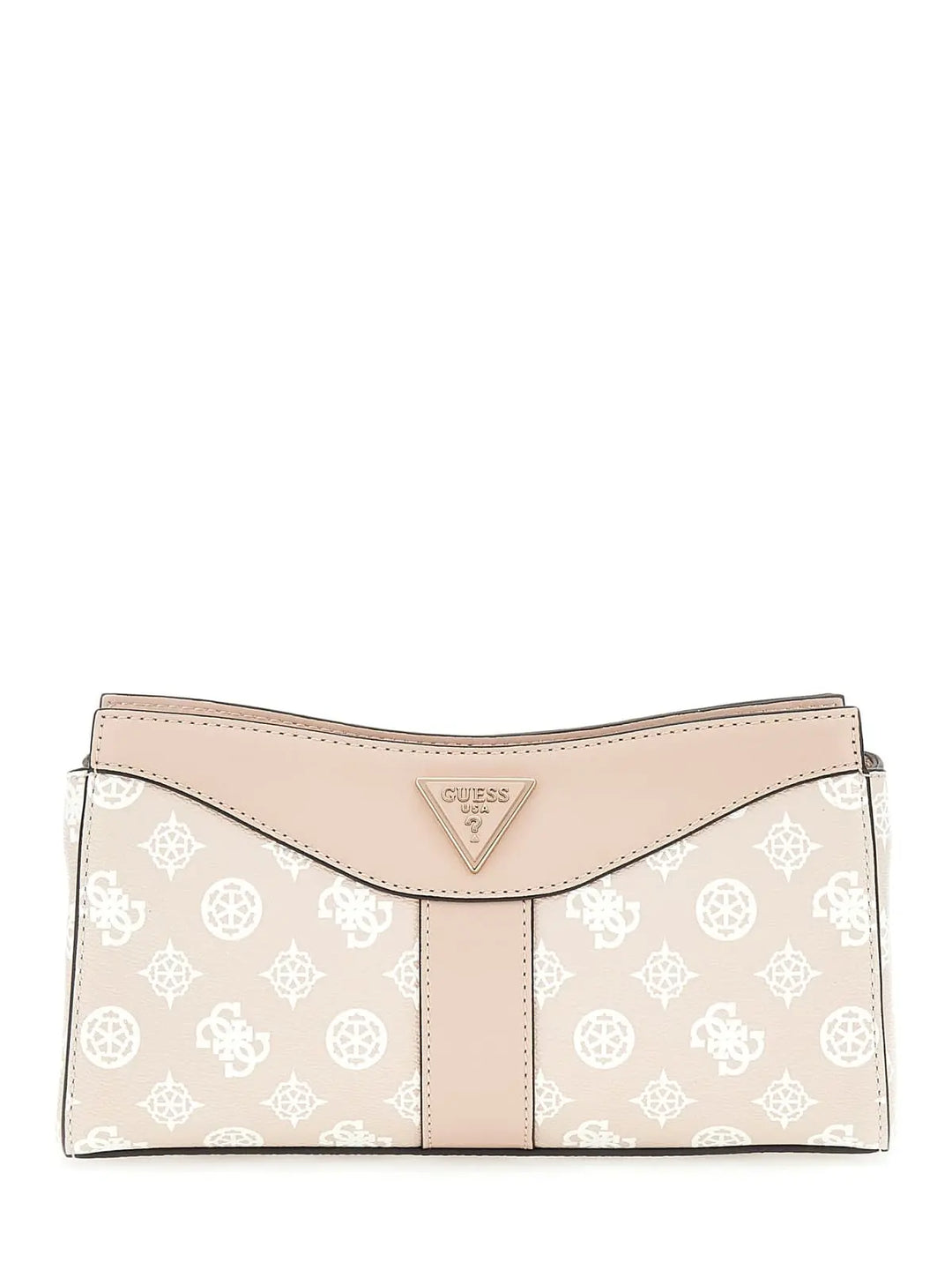 Guess Sac Bandoulière Sand-Logo-SDL Lucky Bag™