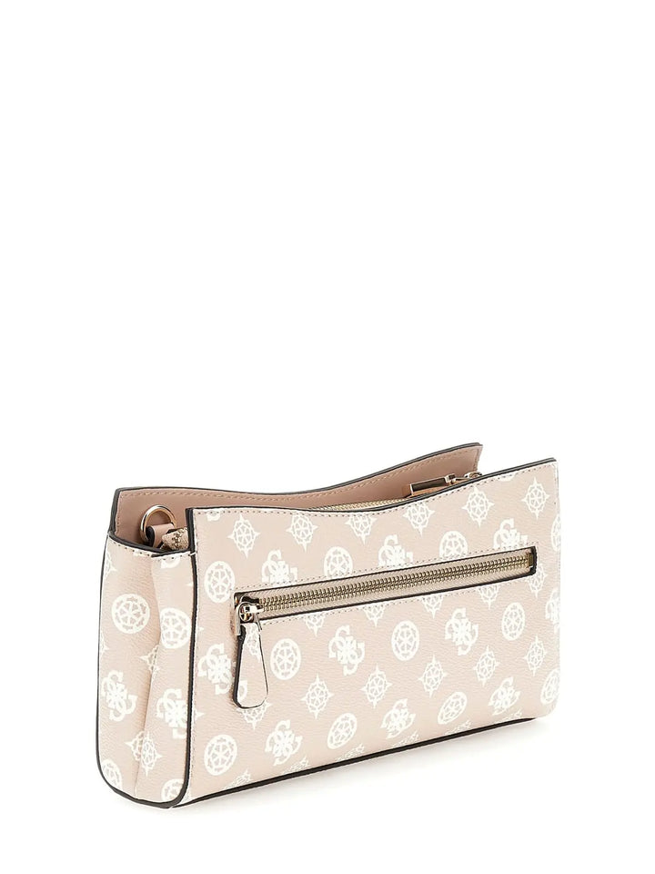 Guess Sac Bandoulière  Lucky Bag™