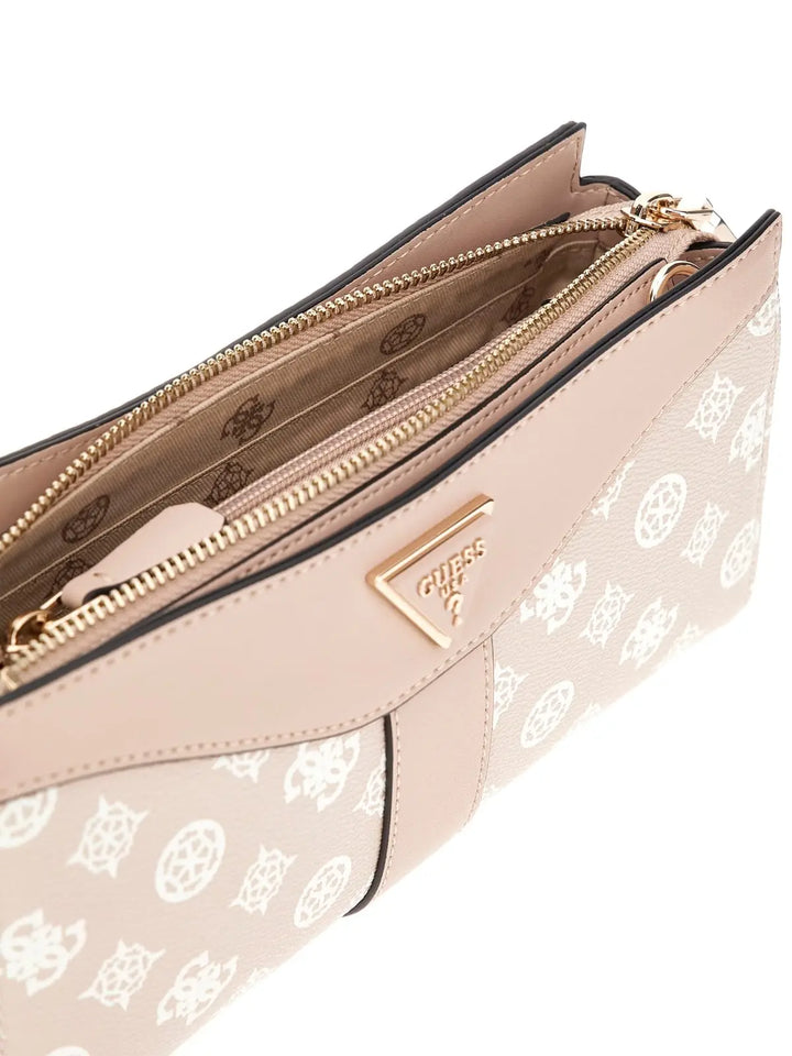 Guess Sac Bandoulière  Lucky Bag™