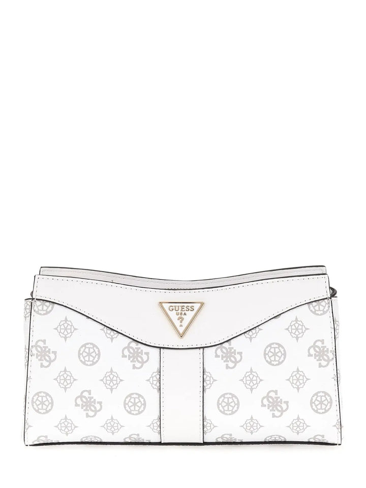 Guess Sac Bandoulière White-Logo-WLO Lucky Bag™