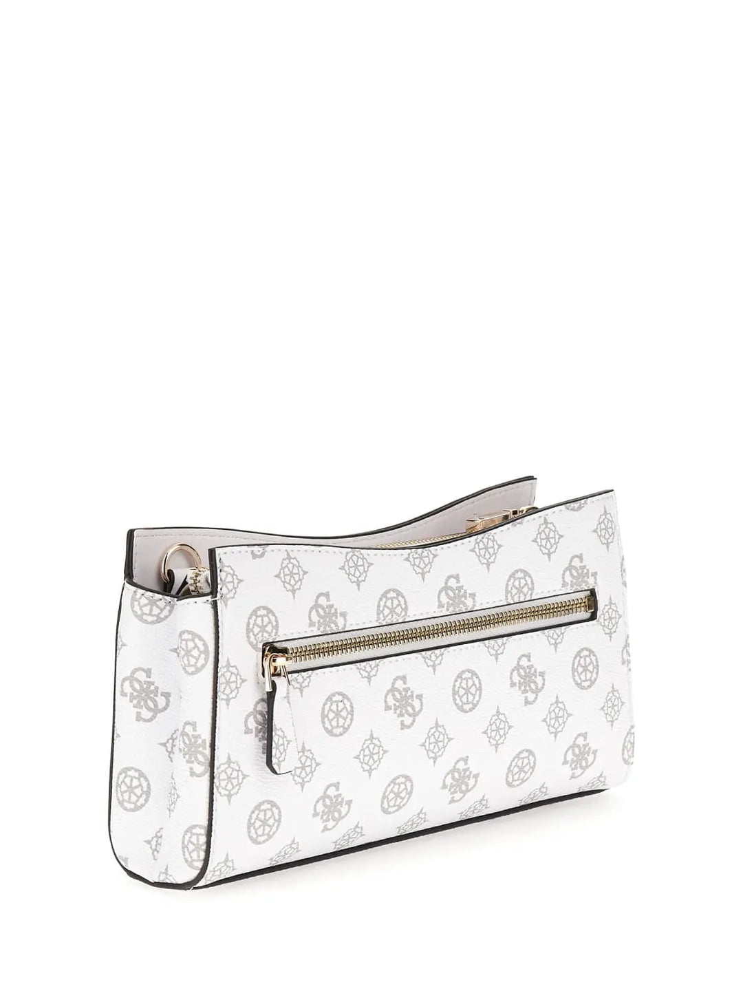 Guess Sac Bandoulière  Lucky Bag™