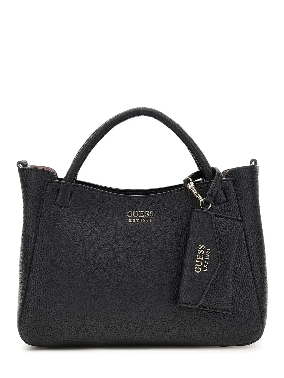 Guess Sac Bandoulière Black-BLA Lucky Bag™