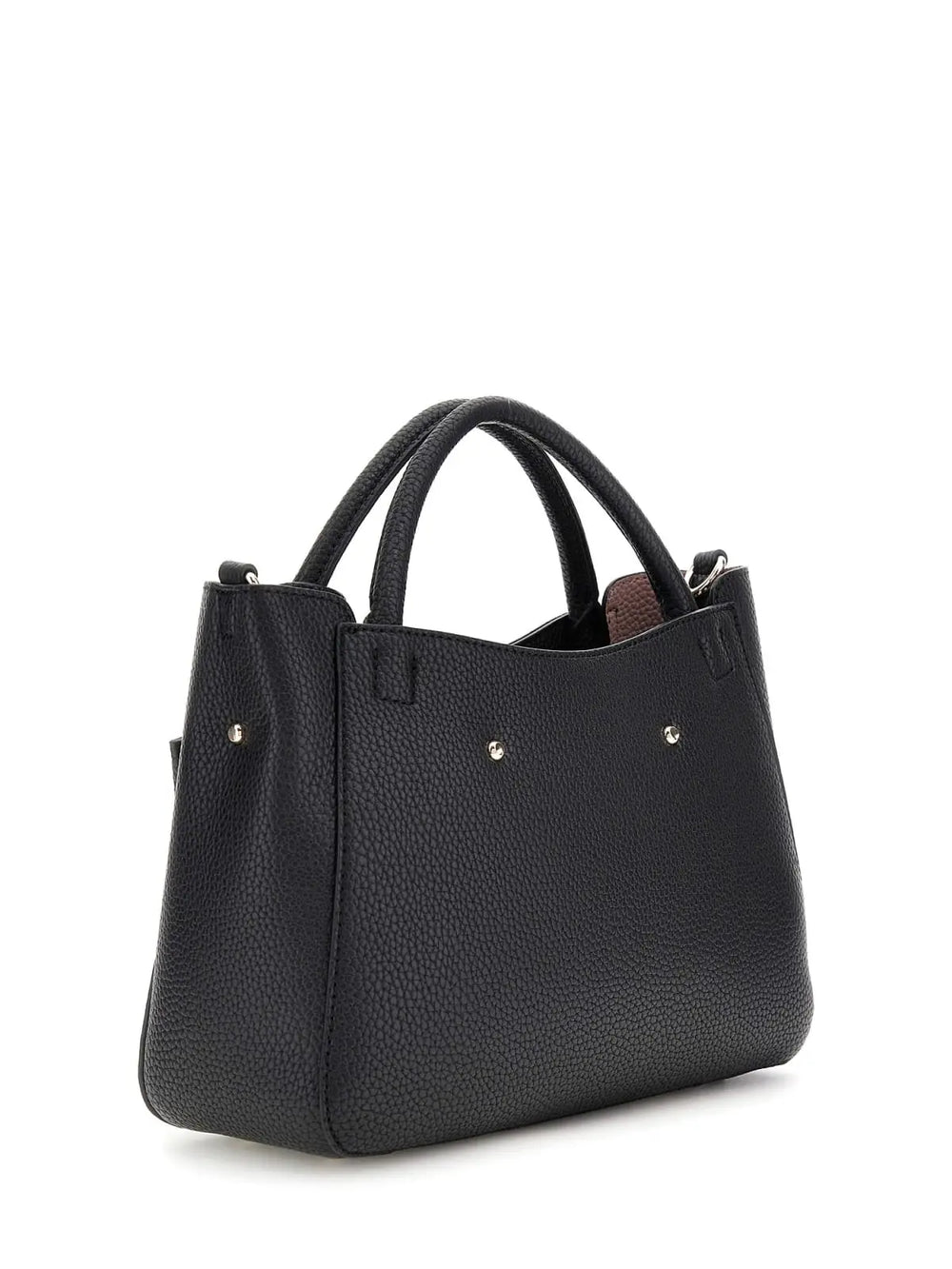 Guess Sac Bandoulière  Lucky Bag™