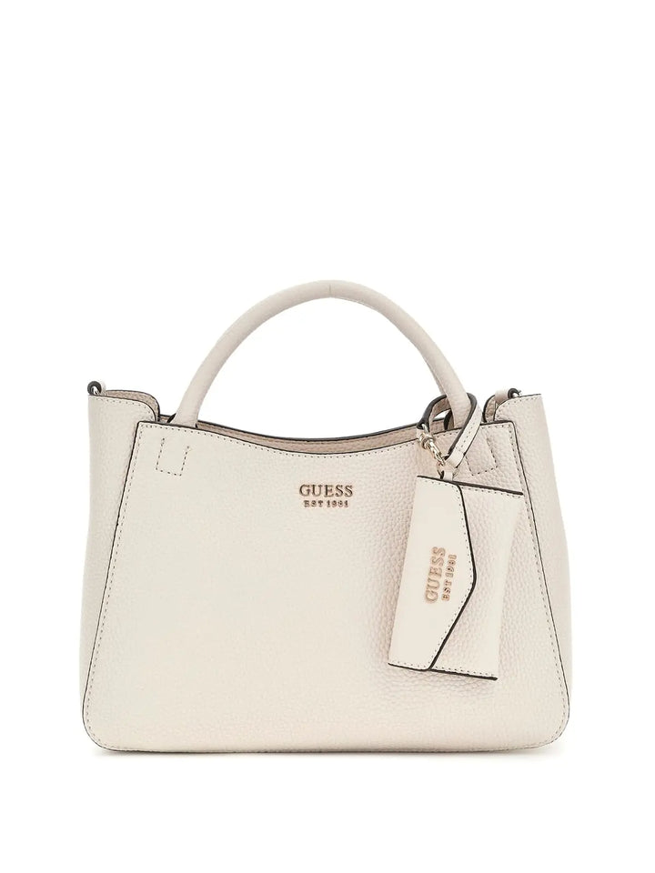 Guess Sac Bandoulière Bone-BON Lucky Bag™