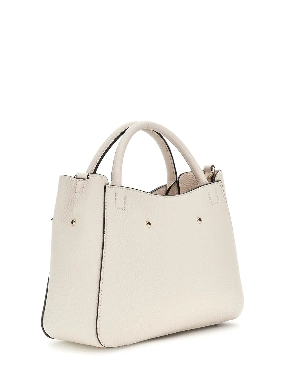Guess Sac Bandoulière  Lucky Bag™