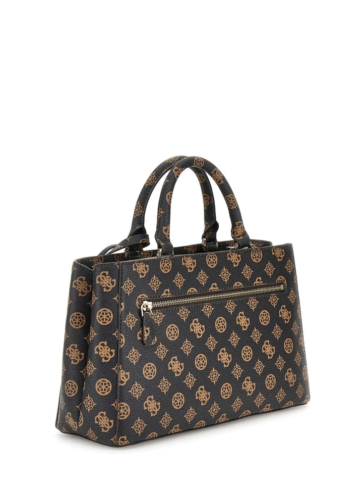 Guess Sac Bandoulière  Lucky Bag™