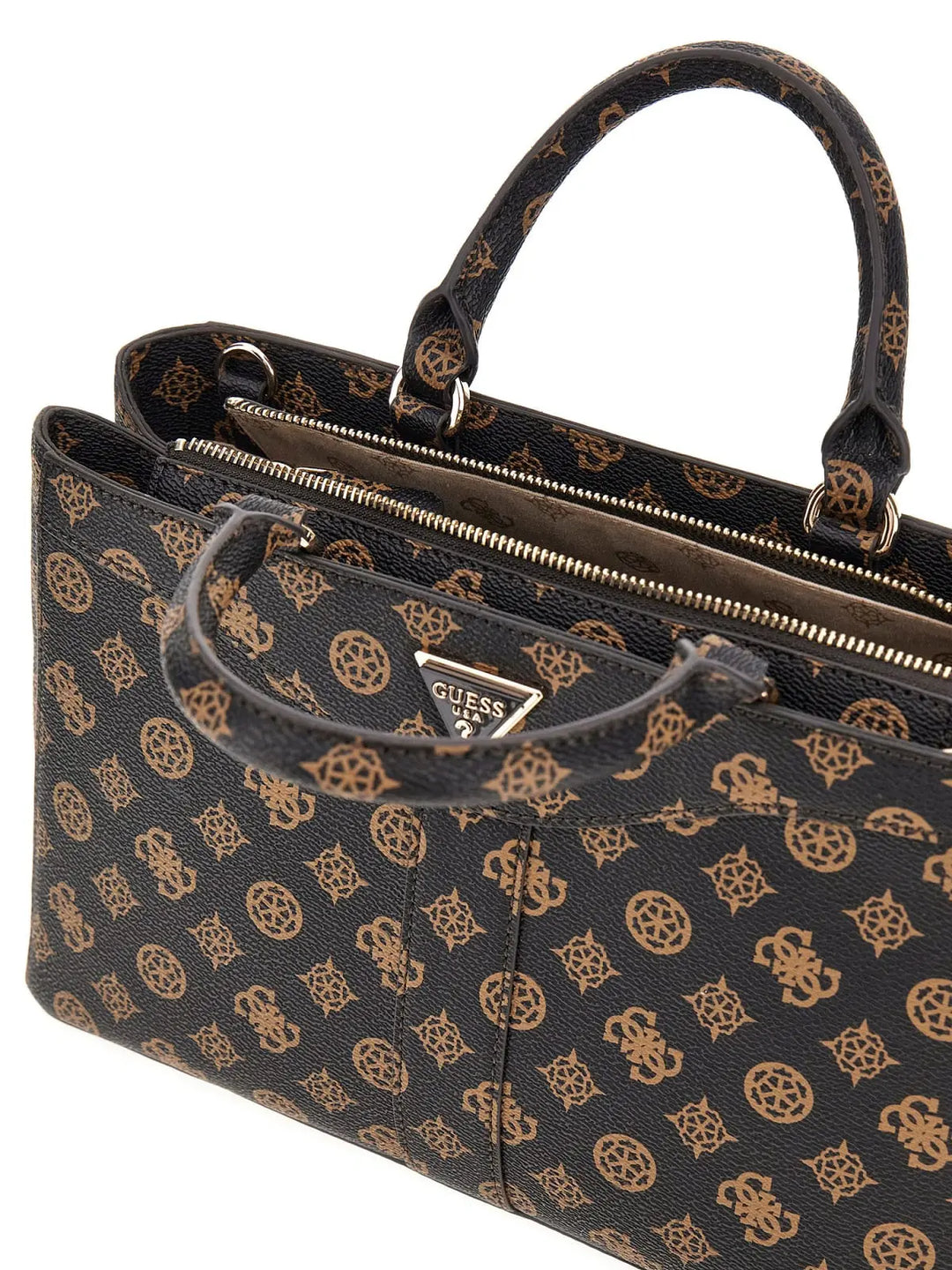 Guess Sac Bandoulière  Lucky Bag™
