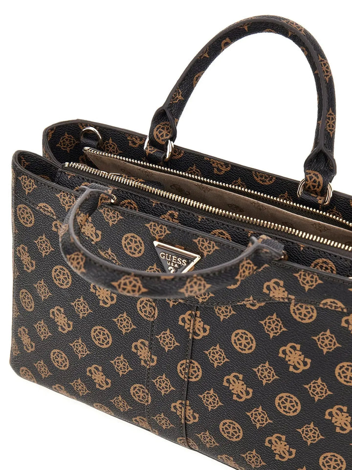 Guess Sac Bandoulière  Lucky Bag™