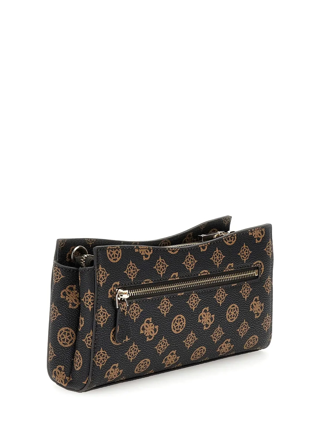 Guess Sac Bandoulière  Lucky Bag™