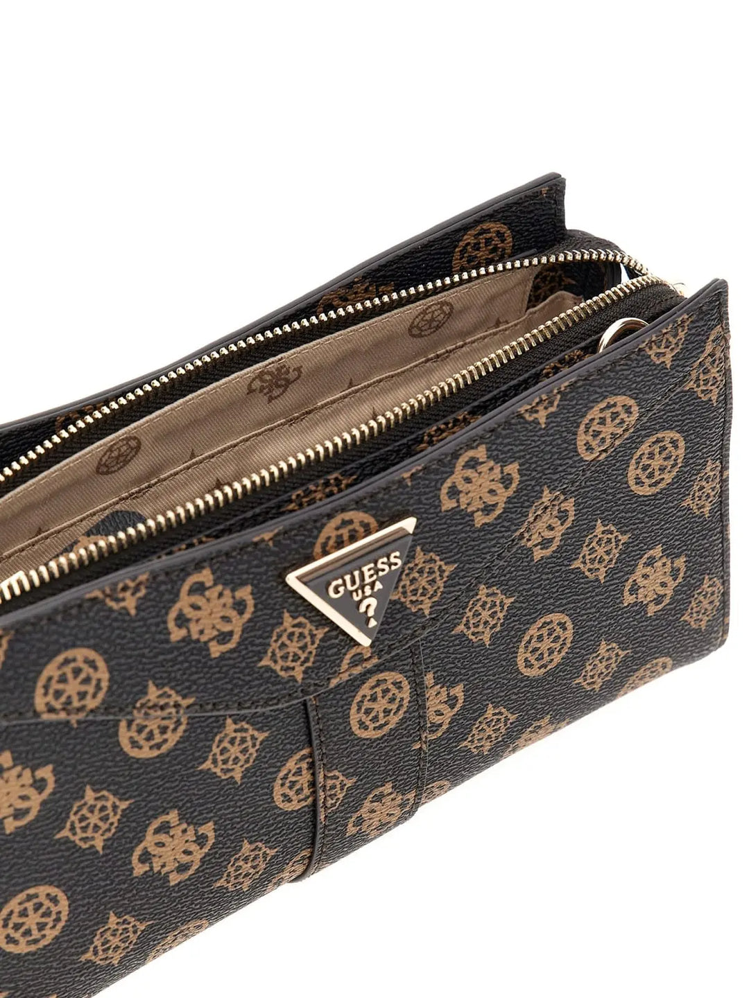 Guess Sac Bandoulière  Lucky Bag™