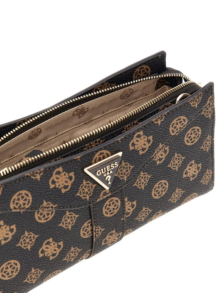 Guess Sac Bandoulière  Lucky Bag™