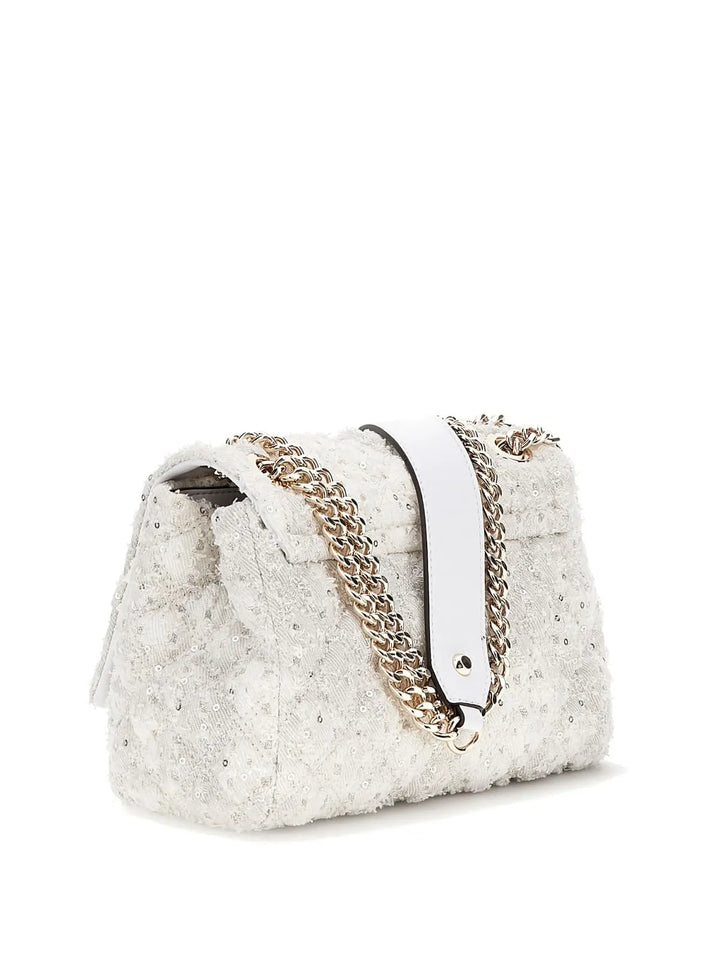 Guess Sac Rabat  Lucky Bag™