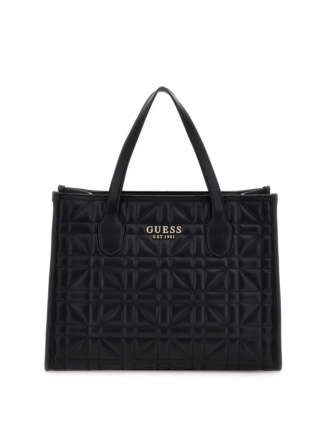 Guess Sac Rabat Black-BLA Lucky Bag™